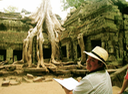0879:Cambodia:TaProhm